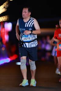 BIB: 
                            <button type="button" onclick="openModal(23407983)" class="btn btn-primary btn-sm float-right btn-popup" data-toggle="modal" data-target=".modal-high-quality">
                        <i class="fas fa-shopping-cart"></i> Add to Cart
                    </button>
                                            <button type="button" onclick="isThisMe(23407983, true)" class="btn btn-success btn-sm float-right btn-popup btn-isme hidden" data-toggle="tooltip" data-placement="bottom" title="นี่คือรูปของคุณใช่ไหม คลิกที่นี่เพื่อเอาเข้าอัลบั้ม">
                        <i class="fas fa-plus"></i> Add to album
                    </button>
                    <button type="button" onclick="isThisMe(23407983, false)" class="btn btn-warning btn-sm float-right btn-popup btn-isnotme hidden">
                        <i class="fas fa-ban"></i> Remove from album
                    </button>